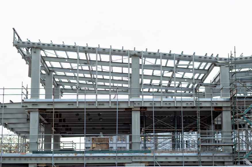 zipwp-image-7.jpg